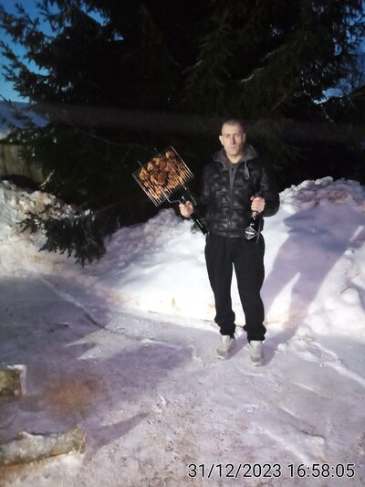  ,   Mihail, 39 ,     , c 
