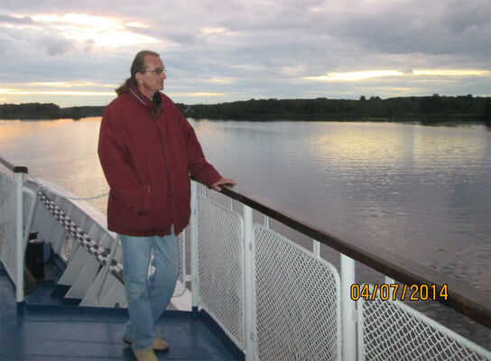  ,   Acrobat, 56 ,   , 