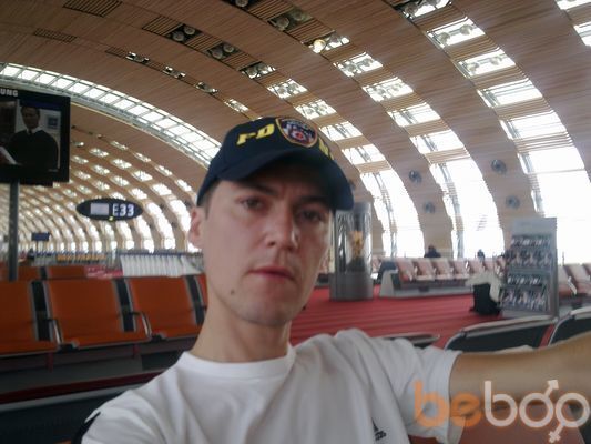 ���������� ������, ���� ������� �������, 47 ���, ������������ ��� ������, ���������