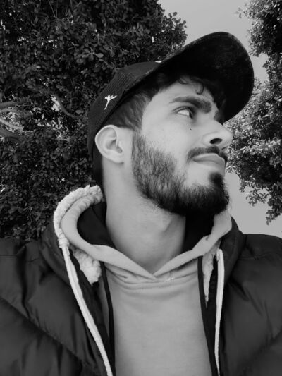  ,   Faisal, 27 ,   ,   
