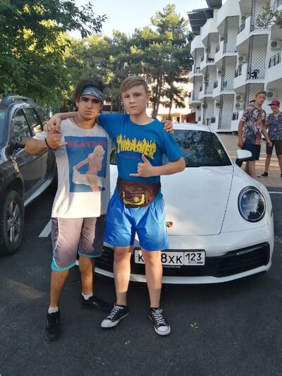  ,   , 21 ,   