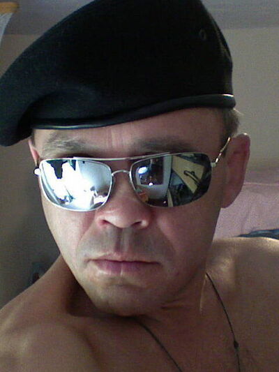  ,   , 57 ,   ,   , c 