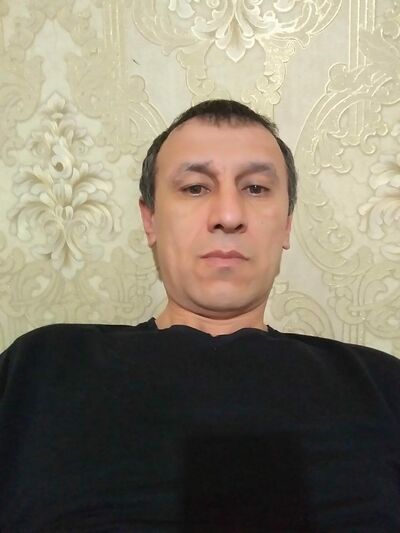 ,   , 54 ,   ,   