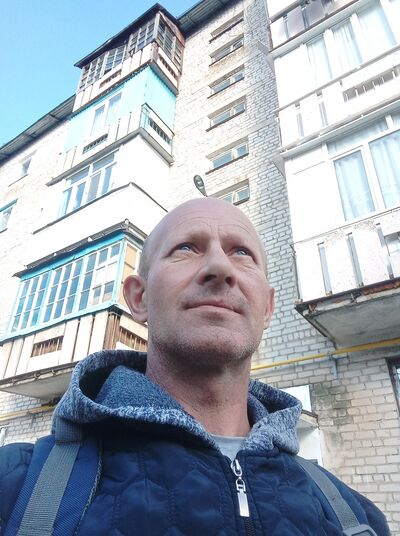  ,   , 50 ,   c 
