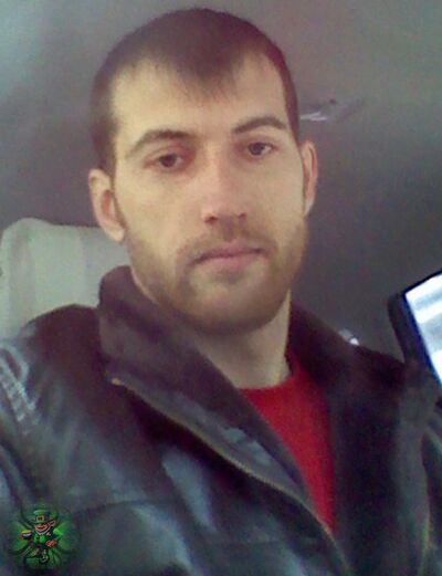  ,   Evgen, 44 ,   ,   , c 