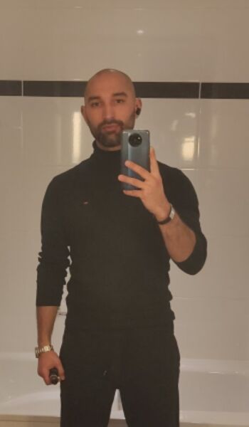  ,   , 36 ,   ,   