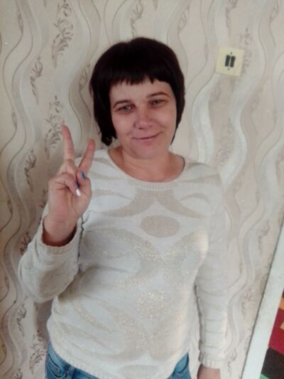  ,   NATA, 36 ,   c , 