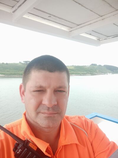  -,   Mick, 41 ,     , c 