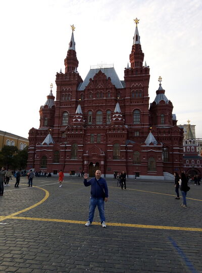  ,   Stas, 44 ,   ,   , c 