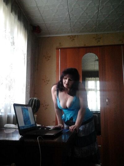  ,   , 53 ,   ,   , c 