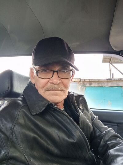  -,   , 61 ,   ,   