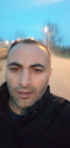  ,   Rauf, 39 ,   ,   , c , 