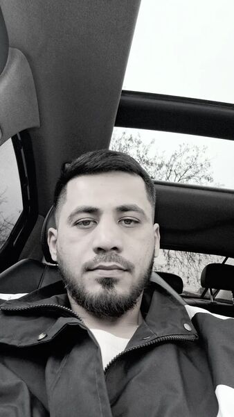 Tel Aviv-Yafo,   Timur, 31 ,   ,   