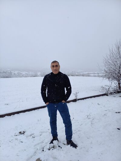  ,   Timur, 45 ,   ,   