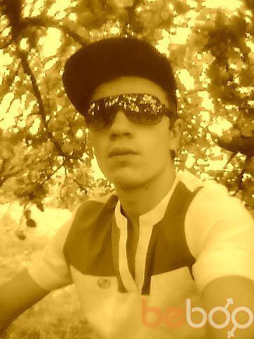  ,   KOSTIK, 33 ,   
