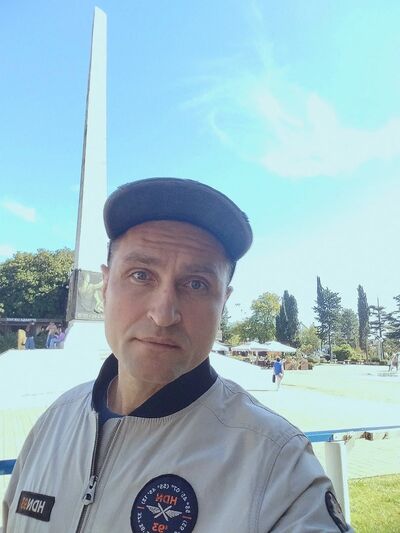  ,   , 46 ,   c 