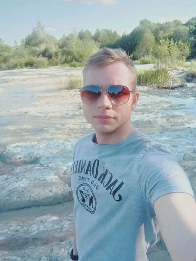  ,   , 29 ,   ,   