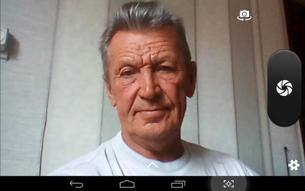 ,   , 65 ,     , c 