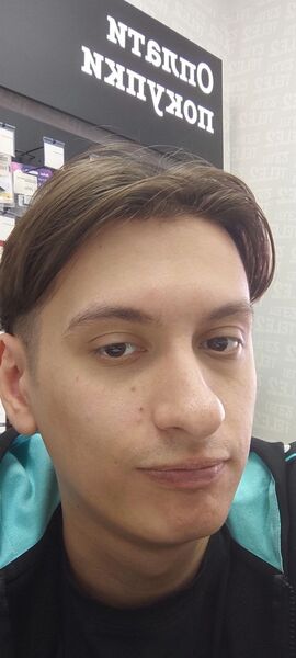  -,   , 27 ,   ,   , 