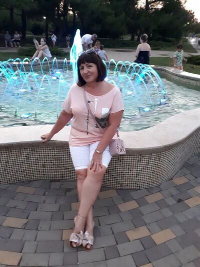  ,   , 64 ,     , c 