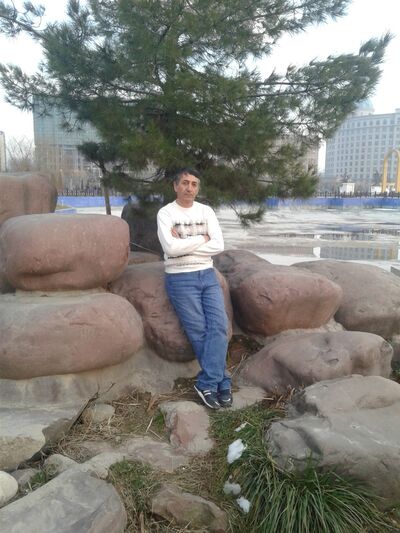  ,   , 57 ,   ,   , c 