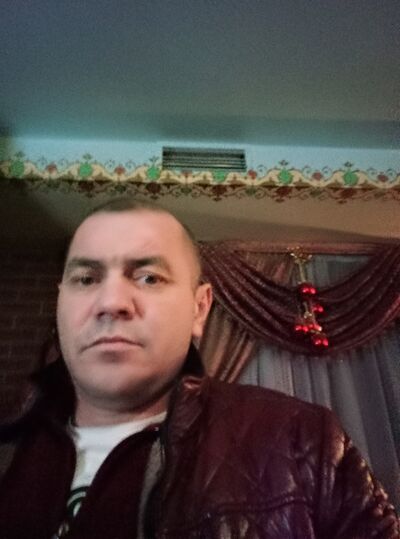  ,   , 40 ,   ,   