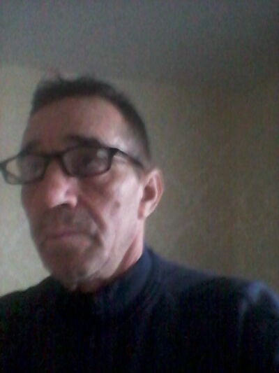  ,   , 66 ,   ,   , c 