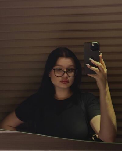  ,   , 21 ,   ,   , c 