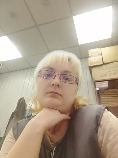  ,   , 33 ,   c , 
