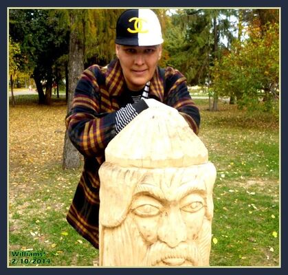  ,   , 51 ,   ,   , c 