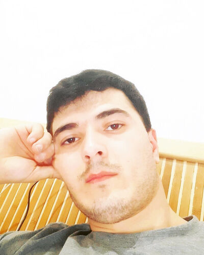  ,   Mister, 30 ,   ,   , c , 