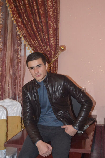  ,   91 334 9413, 34 ,   ,   , c 