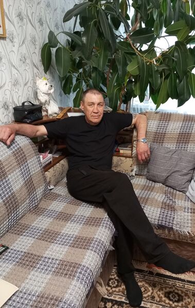  ,   Waleri, 53 ,   ,   