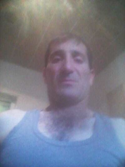  ,   Ruslan, 41 ,   ,   , c 