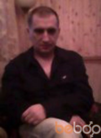  ,   Oleg, 49 ,   