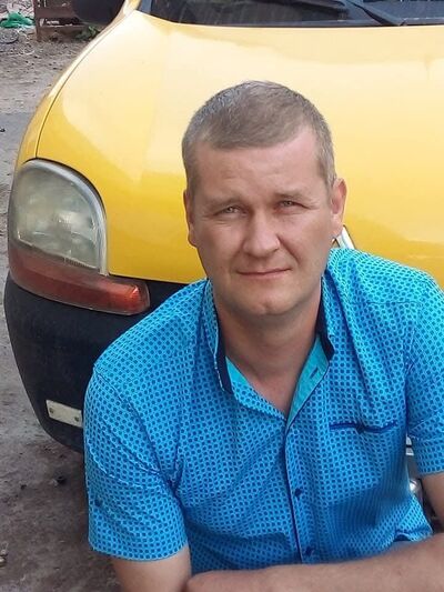  ,   Sirgey, 35 ,   ,   , c , 