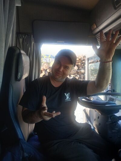  ,   , 51 ,   c 