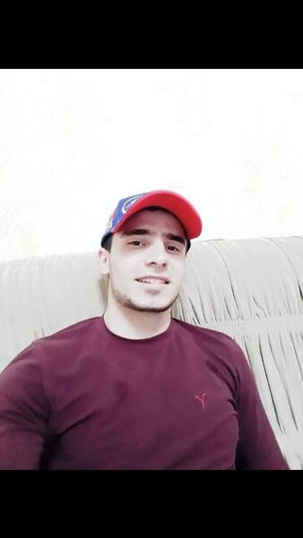  ,   , 28 ,   ,   