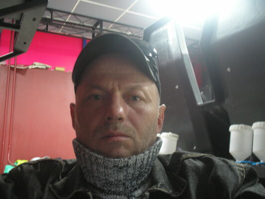  ,   , 55 ,   