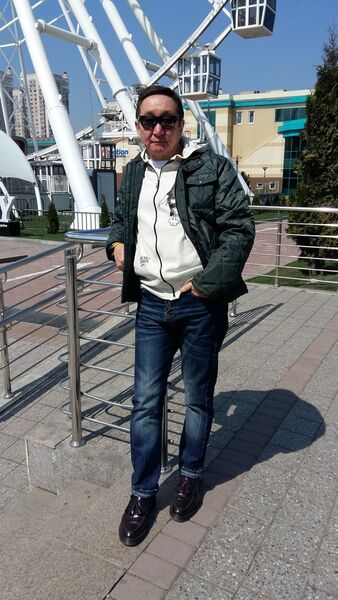  ,   , 62 ,   