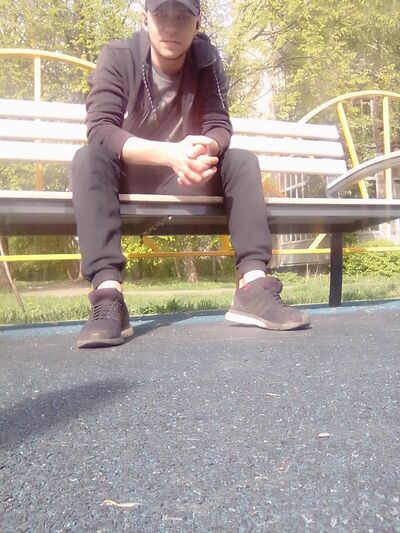  ,   , 30 ,   ,   , c , 