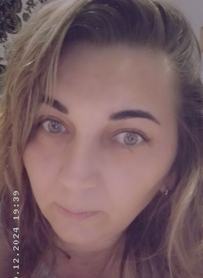  ,   , 44 ,   ,   