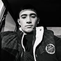  ,   Fyodr, 27 ,   ,   , c , 