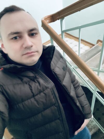  ,   Francuz, 30 ,   ,   , c , 