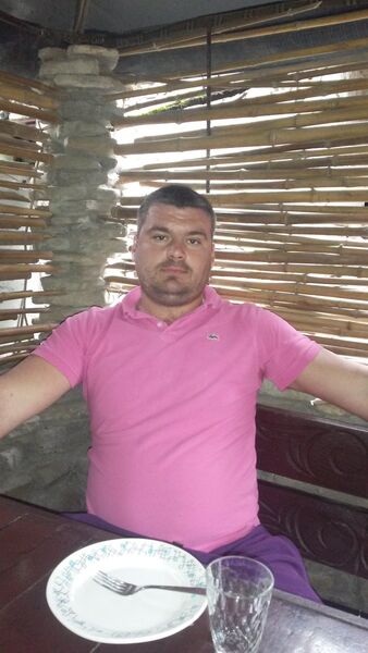  -,   , 37 ,   ,   , c 