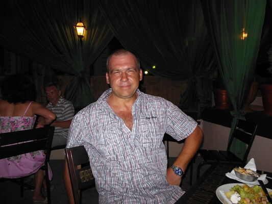  ,   , 60 ,  