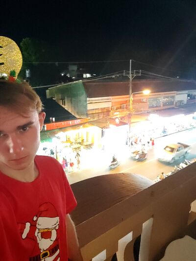  -,   , 20 ,   ,   