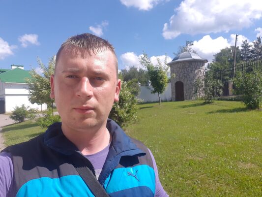  -,   , 32 ,   ,   , c 