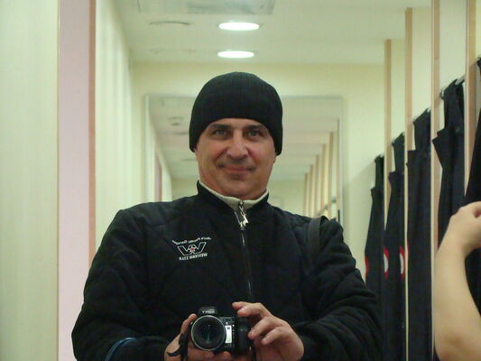  ,   , 49 ,   ,   , c , 