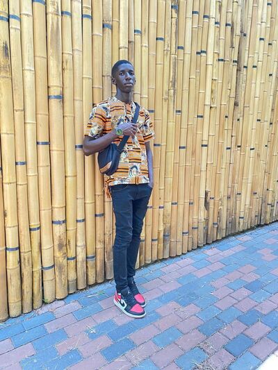  Palais-Bourbon,   David, 24 ,   ,   